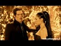 sofia essaidi et florian