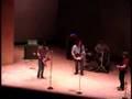 Wishbone Ash - Lifeline Cover