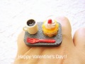 Happy Valentine's Day!! - YouTube