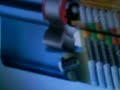 pick locking tutorial step by step