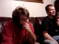 BME Pain Olympics Video Reactions