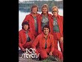 Bob Stevens Nostalgi Bob Stevens Nostalgi