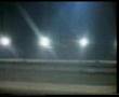grasstrack marmande finale A CHAMPIONNAT DU MONDE 2007