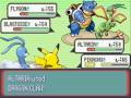 Pokemon chronicle heroes s01 ep05