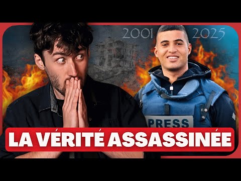 Image de prévisualisation YouTube