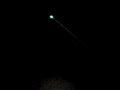 95mW Green Laserrr