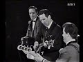 Chet Atkins - Wildwood Flower - Oslo 1964 Chet Atkins - Wildwood Flower - Oslo 1964