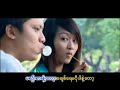 I don't know this song is copy or not. But i'm sure this song is cool.