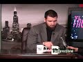Live your Desires or Should you Submit to restrictions of religion? -  (2-2)