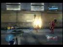Halo 3-Killtastrophee