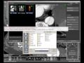 Tips &amp; Tricks Video: Exporting Series to AVI
