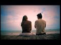 Pieng Sorng Rao - by Laovideos.com Pieng Sorng Rao - by Laovideos.com