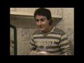 БуГаГа-2008. КВН Сб. Интернета