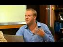 Ruby On Rails Ruby On Rails