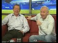 Weekend Round Up/Offside Weekend Round Up/Offside