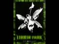 Linkin Park - In The End