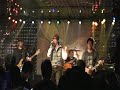Barkhouse - Endless Strugglin\ Barkhouse - Endless Strugglin\