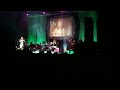 Yonca Lodi - Ben Böyleyim (live) Hd