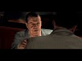 L.A. Noire Trailer 3: Official Annotated Version