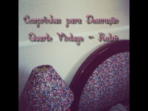Imagem de Amostra do You Tube