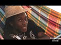 "Sweety Gyal" Wyckyd J. Réa:Harcene