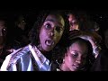 \"Sweety Gyal\" Wyckyd J. Réa:Harcene \"Sweety Gyal\" Wyckyd J. Réa:Harcene