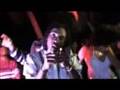 Sweety Gyal Wycyd J Réa:Harcene