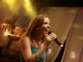 Keyla Vila�a...Big girls don\