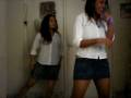 videos de Tasha y Manda - Me Voy