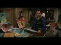Vincente Minnelli directs to Kirk D ...