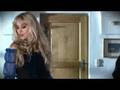 Blackmore-s-Night-Lo