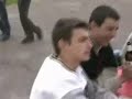 Wielkopolskie Dni Stop Uzale?nieniom Pleszew ZST Wielkopolskie Dni Stop Uzale?nieniom Pleszew ZST