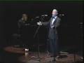chazan lider