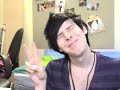 www.youtube.com As if you didn't already know who this lovable Brit was!