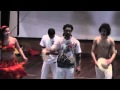 COCO DE BAMBA.mp4