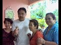 tito ramir sing a song2