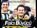 Ta�s?z Kral Metin Oktay