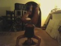 new orleans 9th ward hot gurl rell ctc