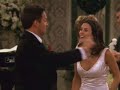 friends-s04e03-chandlers-best-episode.html