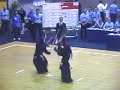 12 WKC Nitto ryu