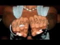 Lisa Hype - U And I Remich