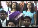 K.J Somaiya BE-EXTC 2005 Dance Masti