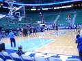 kyle-korver-shooting-free-throws.html