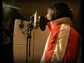 Wickhop Filly Cc - De druk is laag StudioSessie - Raysland Wickhop Filly Cc - De druk is laag StudioSessie - Raysland
