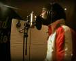 Wickhop Filly Cc - De druk is laag StudioSessie - Raysland