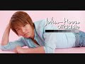a collection of kjh's new magazine photoshoot and his recent fan meeting in japan. the song is called 