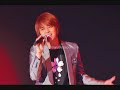 a collection of kjh's new magazine photoshoot and his recent fan meeting in japan. the song is called 