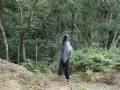 videos de ET EM SAO ROQUE