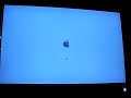 Macmini Core2Duo  2_33Ghz  SSD(Intel X25-M) OSX 10.5&10.4