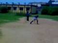 - MovieZen Video